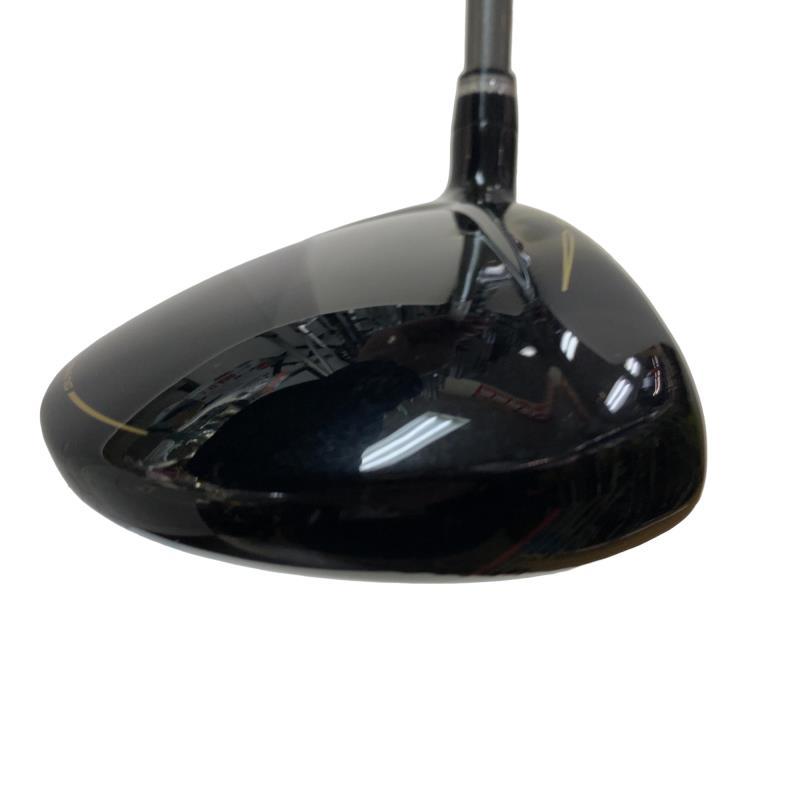 ダンロップ XXIO PRIME(2023) 5W フェアウェイウッド FW フレックスR_3