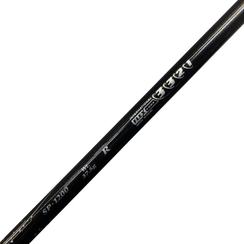 ダンロップ XXIO PRIME(2023) 5W フェアウェイウッド FW フレックスR_4