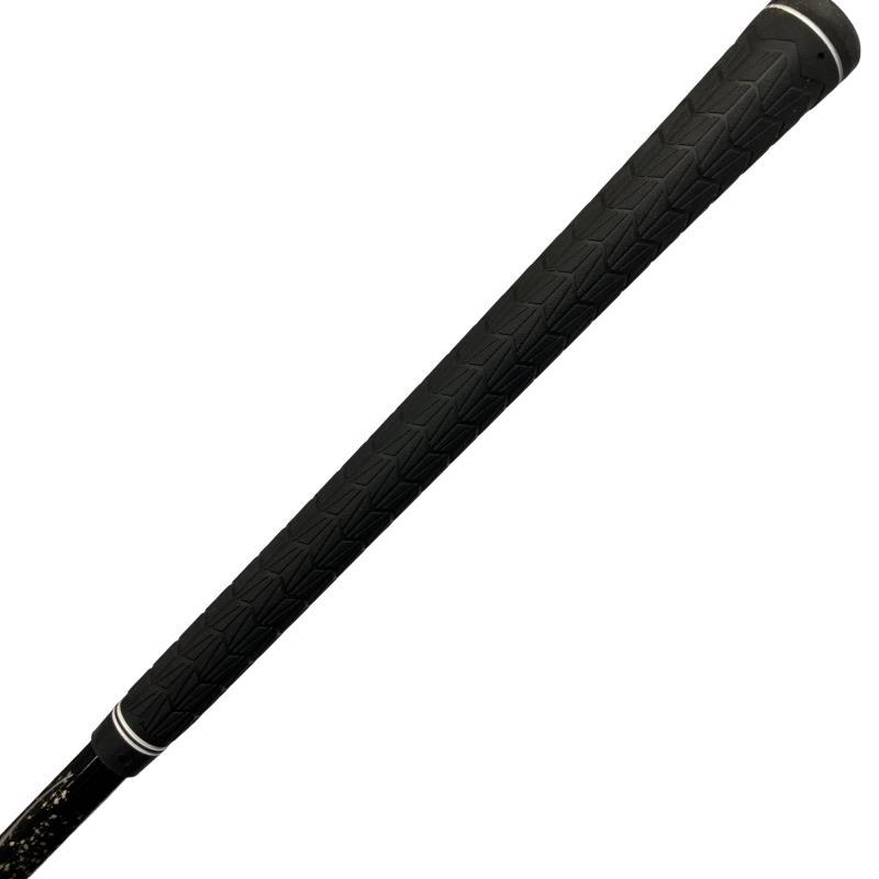 ダンロップ XXIO PRIME(2023) 5W フェアウェイウッド FW フレックスR_5