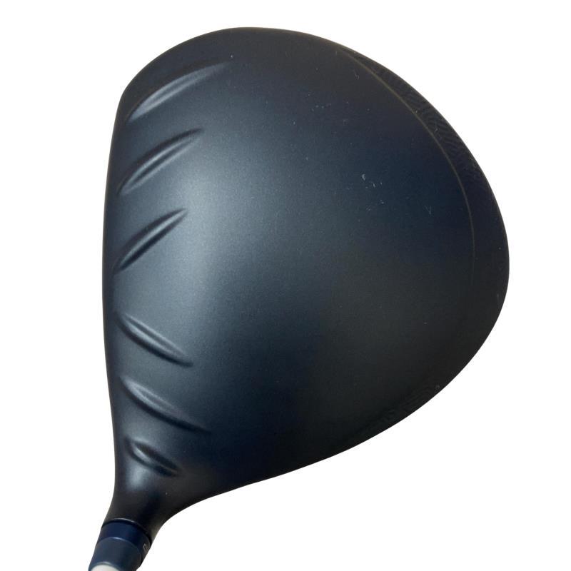 PING（ピン） G Le3 11.5° レディース ドライバー DR フレックスA