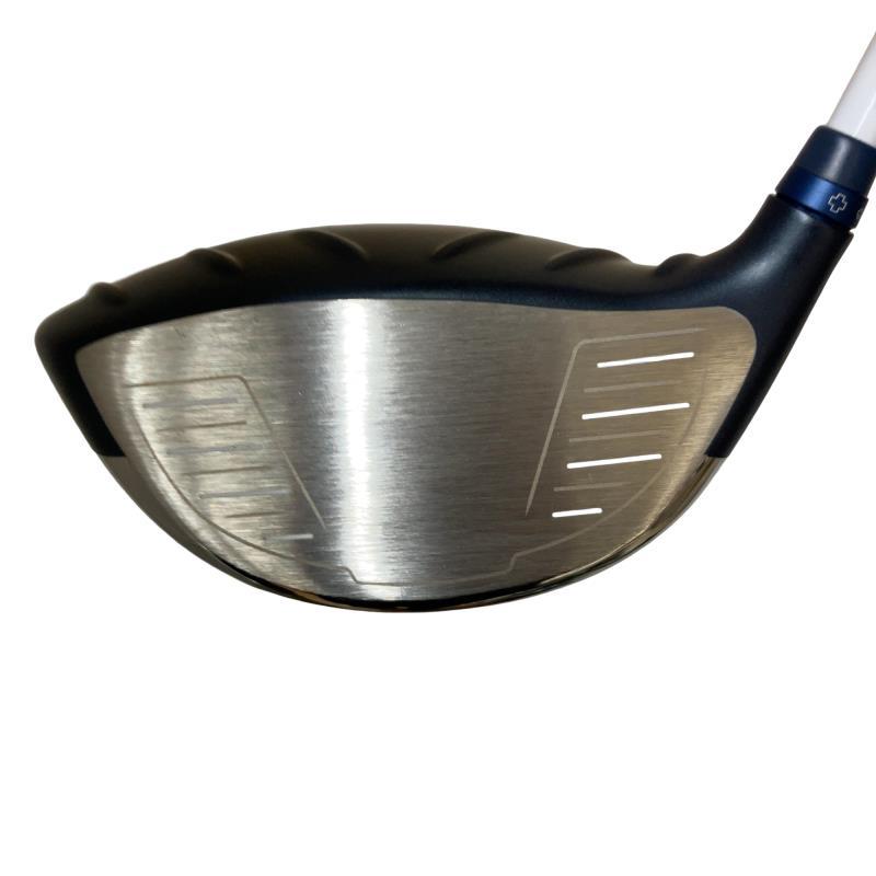 PING（ピン） G Le3 11.5° レディース ドライバー DR フレックスA