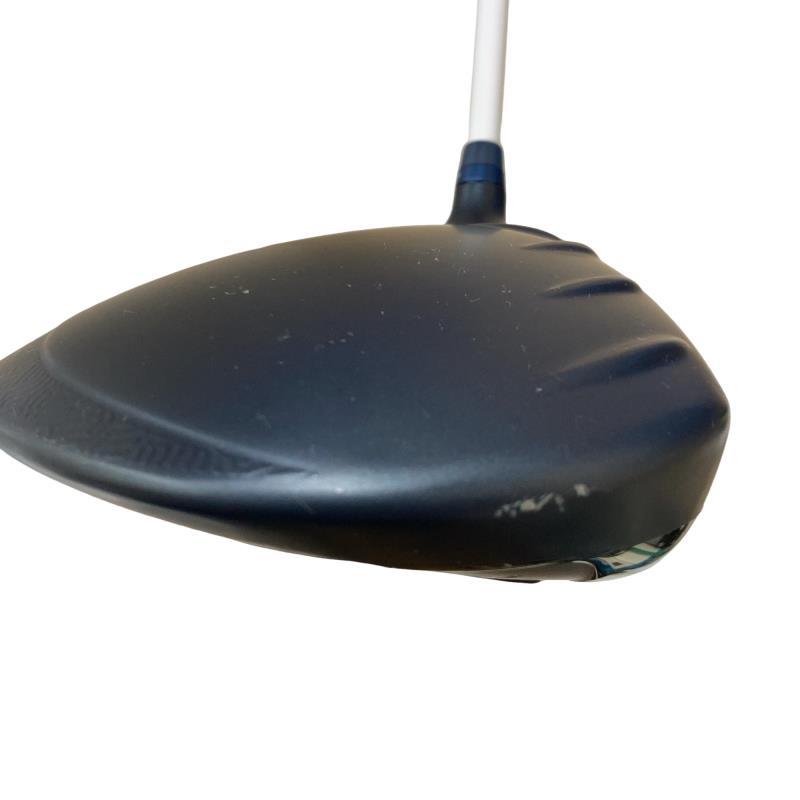 PING（ピン） G Le3 11.5° レディース ドライバー DR フレックスA