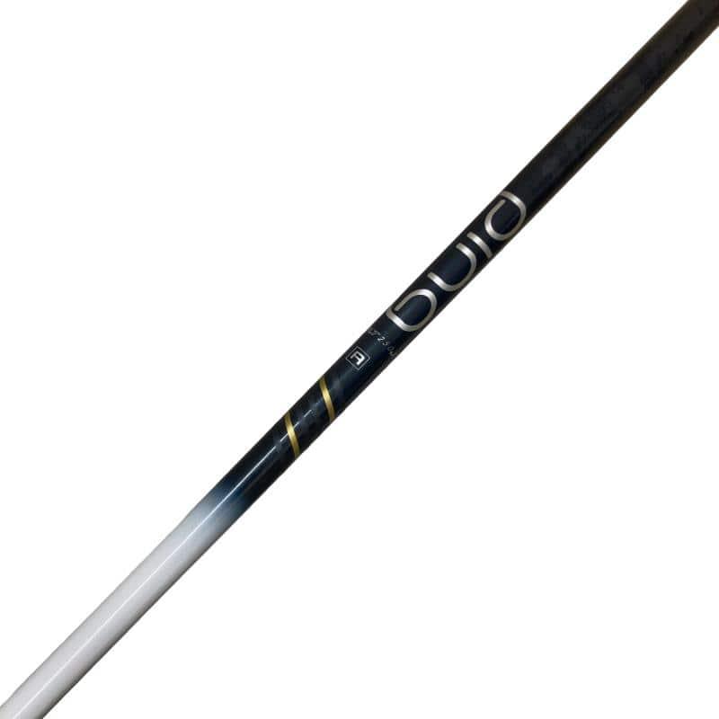 PING（ピン） G Le3 11.5° レディース ドライバー DR フレックスA