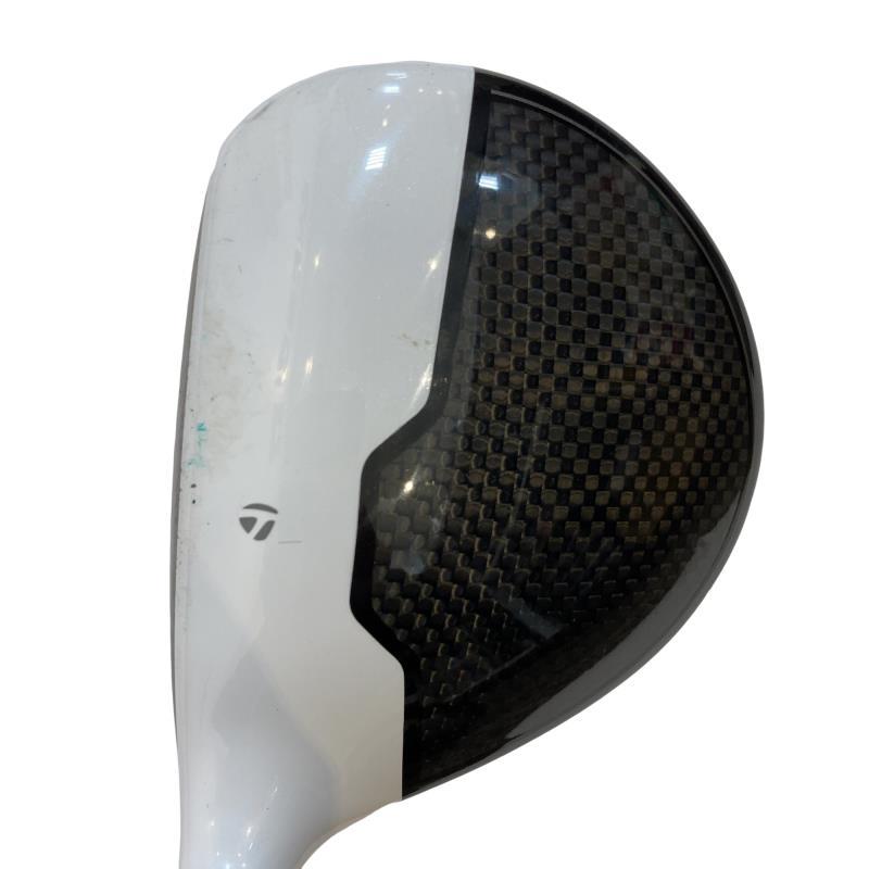 TaylorMade（テーラーメイド） M2 3W フェアウェイウッド FW