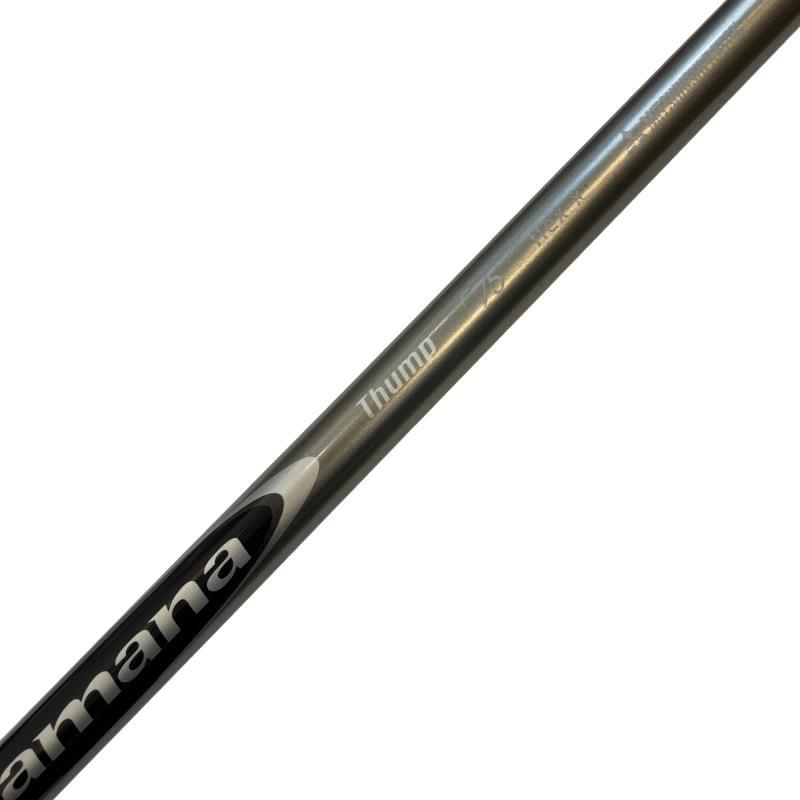 TaylorMade（テーラーメイド） M2 3W フェアウェイウッド FW