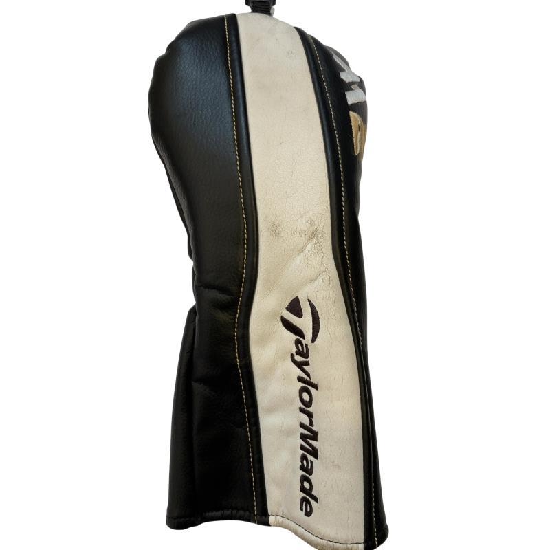 TaylorMade（テーラーメイド） M2 3W フェアウェイウッド FW