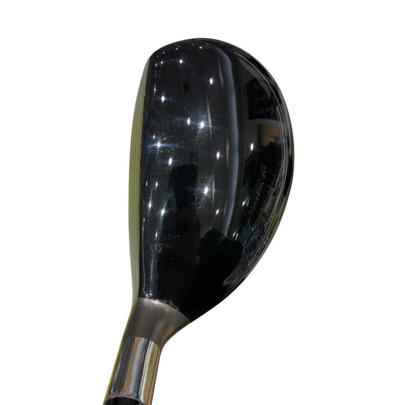 BRIDGESTONE GOLF ブリヂストン B1 ST H3 ユーティリティ UT