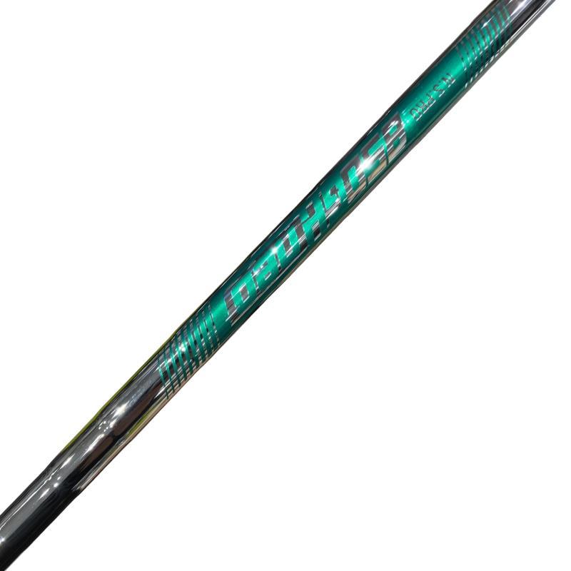 BRIDGESTONE GOLF ブリヂストン B1 ST H3 ユーティリティ UT