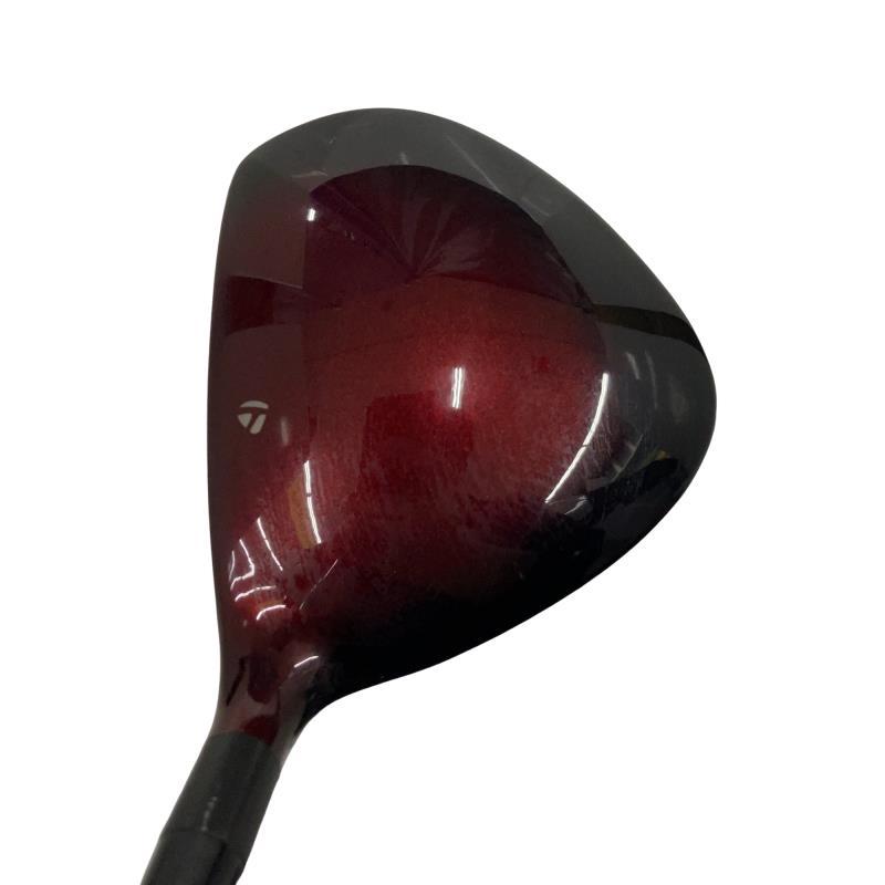 TaylorMade（テーラーメイド） r7 CGB MAX(2008) 5W フェアウェイ