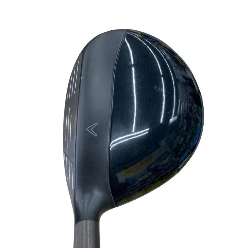 Callaway（キャロウェイ） PARADYM 5W フェアウェイウッド FW