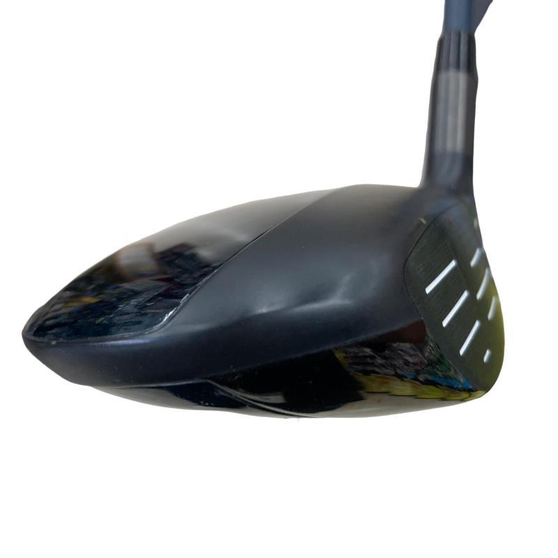 Callaway（キャロウェイ） PARADYM 5W フェアウェイウッド FW