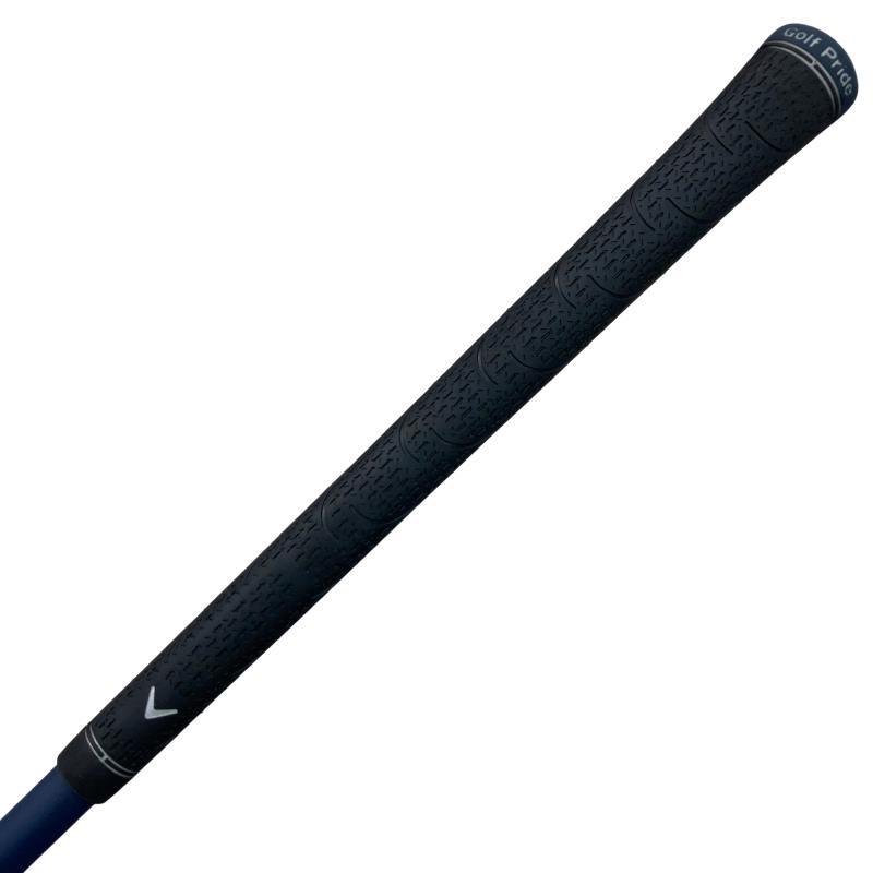 Callaway（キャロウェイ） PARADYM 5W フェアウェイウッド FW