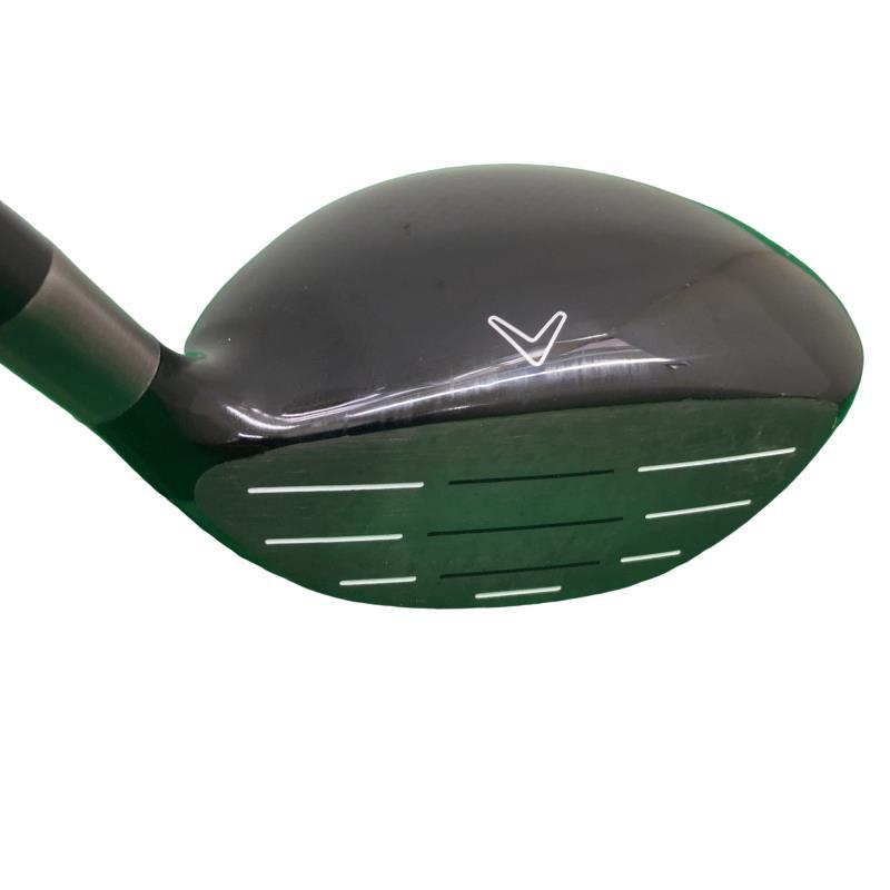 Callaway（キャロウェイ） EPIC SPEED 5W レフティ フェアウェイウッド