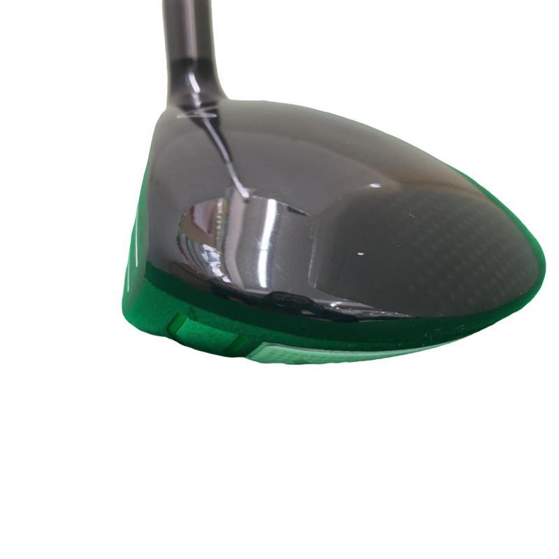 Callaway（キャロウェイ） EPIC SPEED 5W レフティ フェアウェイウッド