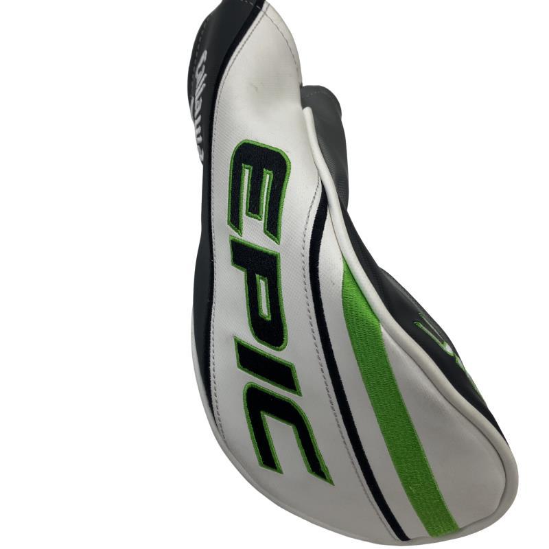 Callaway（キャロウェイ） EPIC SPEED 5W レフティ フェアウェイウッド