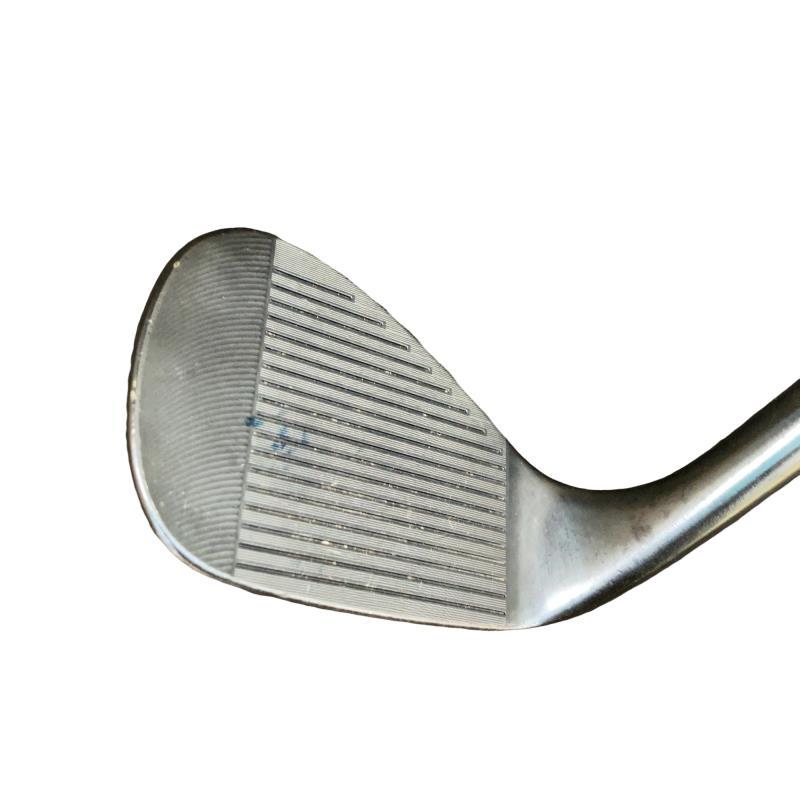 Cleveland Golf（クリーブランドゴルフ） クリーブランド Cleveland