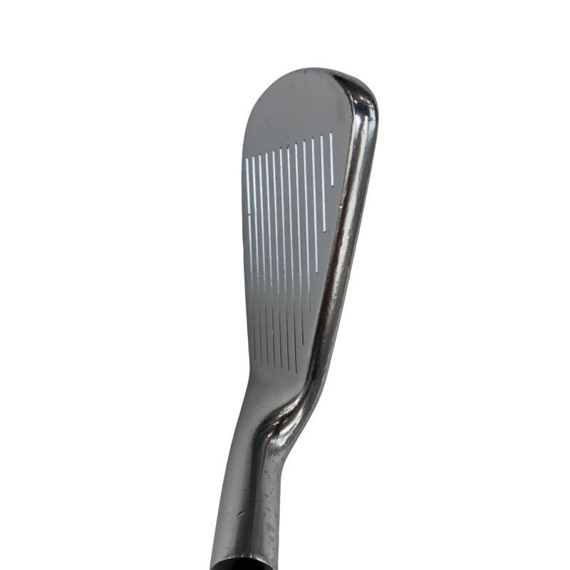 Titleist（タイトリスト） Titleist AP2 714 6S アイアンセット