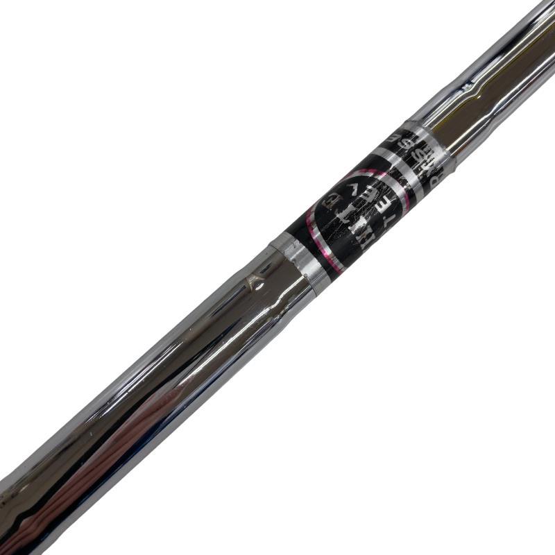 オデッセイパター ODYSSEY キャロウェイ 34インチ 新品 ODYSSEY（キャロウェイゴルフ） オデッセイ WHITE STEEL #5 センター