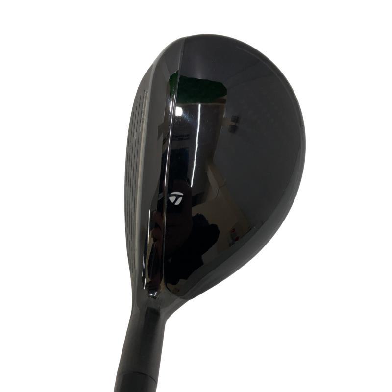 即日発送 正規品 テーラーメイド Qi10 MAX 4U 5U 希少6U R 即日発送 正規品 テーラーメイド Qi10 MAX 4U 5U 希少6U R 楽天市場