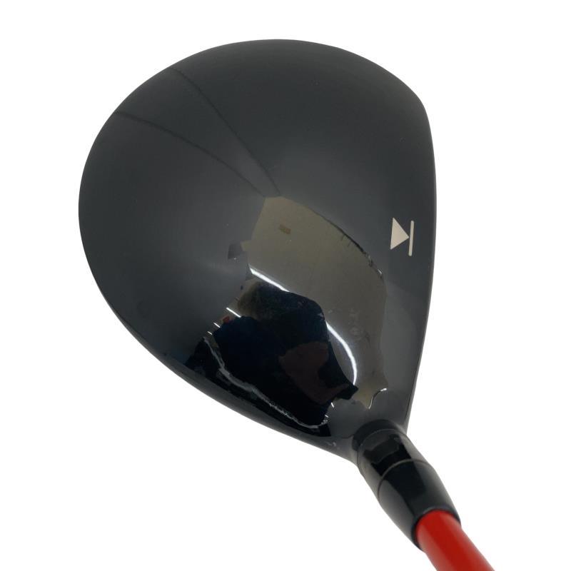 Titleist（タイトリスト） 910 D3 9.5° レフティ ドライバー DR