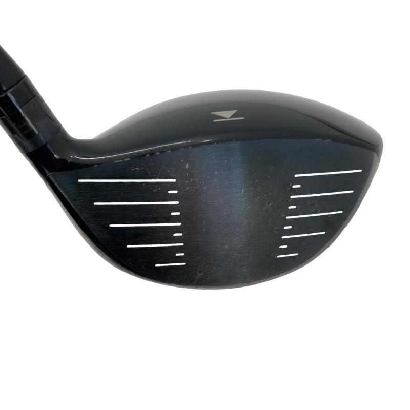 Titleist（タイトリスト） 910 D3 9.5° レフティ ドライバー DR