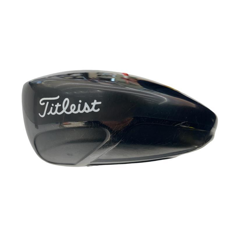 Titleist（タイトリスト） 910 D3 9.5° レフティ ドライバー DR