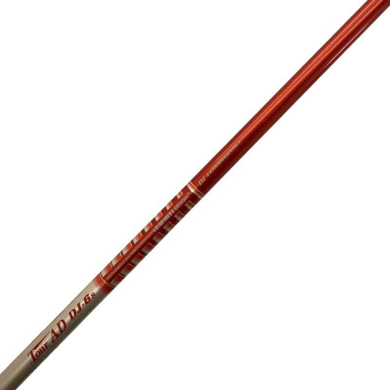 Titleist（タイトリスト） 910 D3 9.5° レフティ ドライバー DR