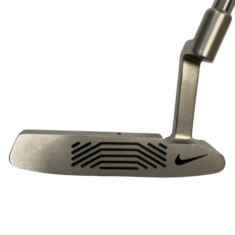 NIKE（ナイキ） METHOD 001 34インチ パター PT フレックスその他