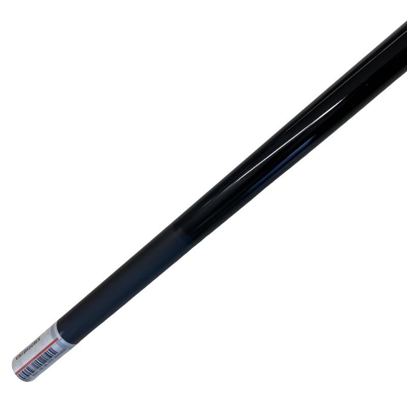 Titleist（タイトリスト） タイトリストスリーブ付き(GT系) フジクラ