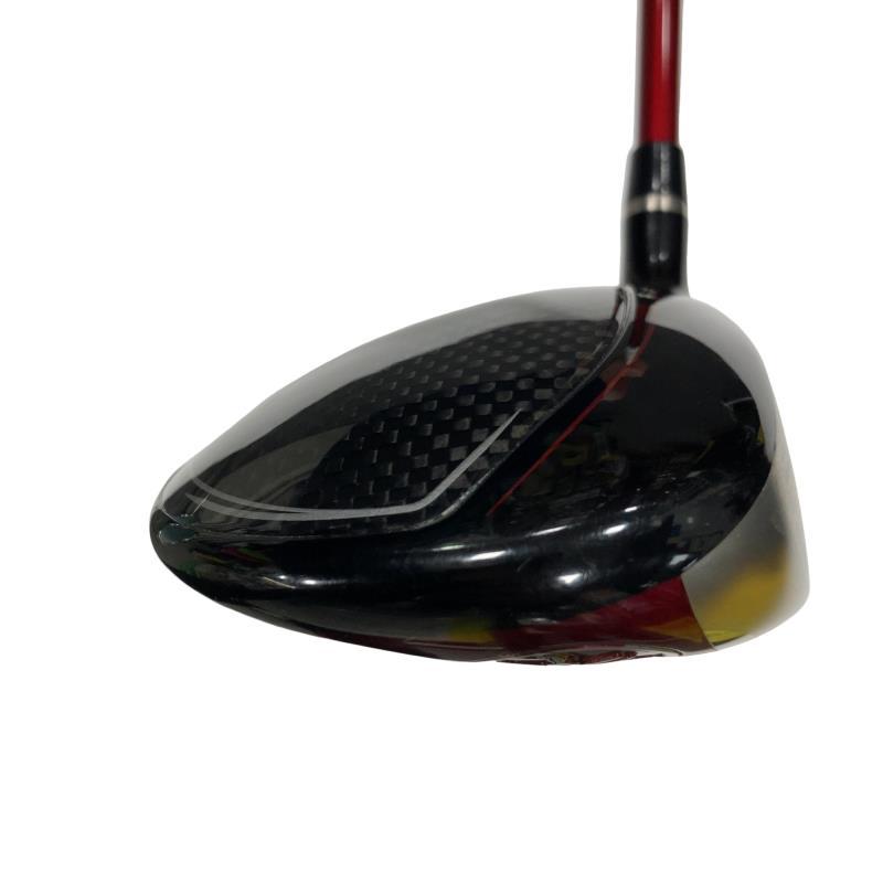 YAMAHA（ヤマハ） RMX VD 3W フェアウェイウッド FW フレックスR