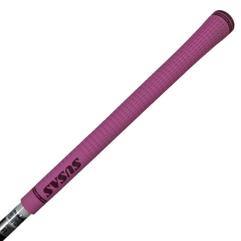 YAMAHA（ヤマハ） RMX VD 3W フェアウェイウッド FW フレックスR