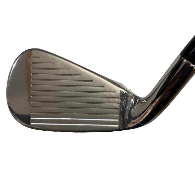 Callaway（キャロウェイ） ROGUE ST MAX FAST #6 レディース 単品