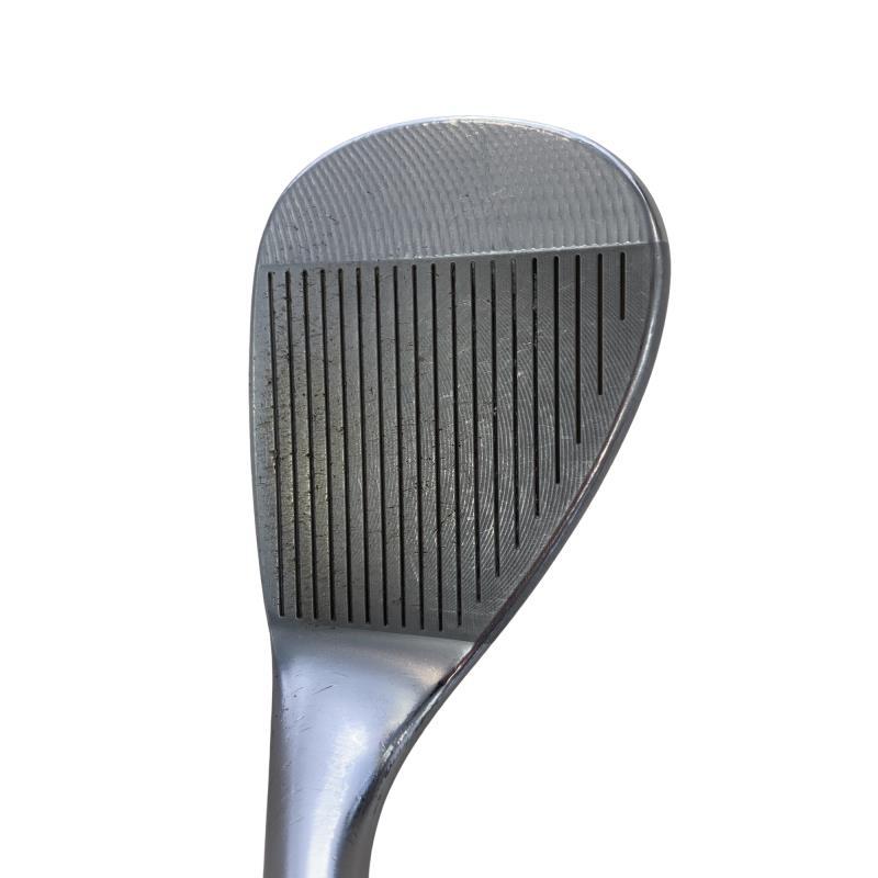 クリーブランド Cleveland RTX-6 ZIPCORE ツアーサテン 58°/10° MID ウェッジ WG フレックスSの画像