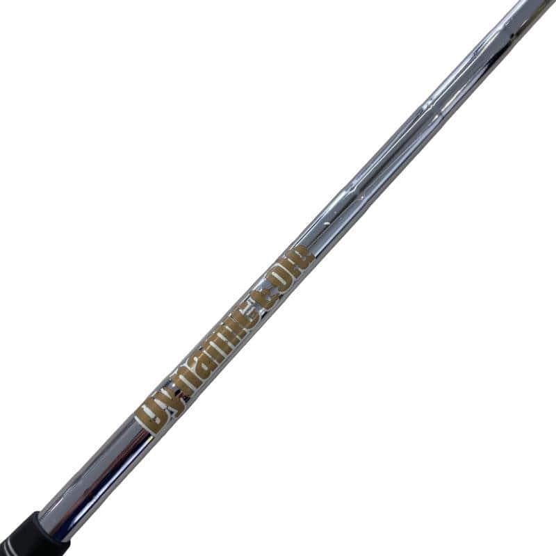 クリーブランド Cleveland RTX-6 ZIPCORE ツアーサテン 58°/10° MID ウェッジ WG フレックスSの画像