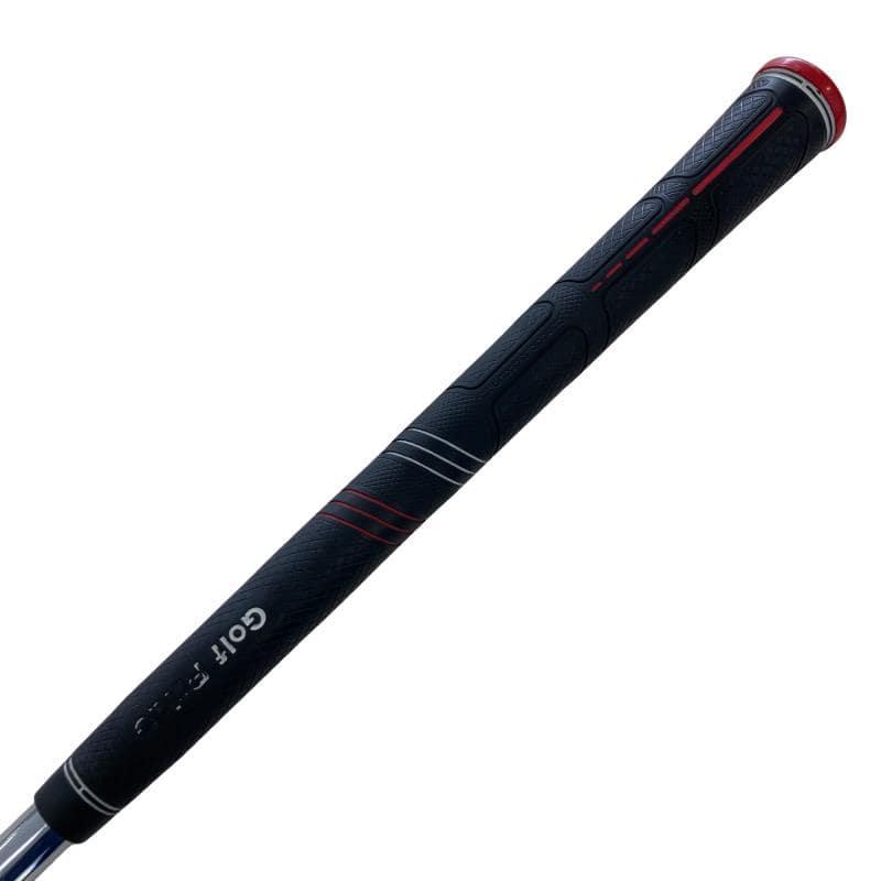 クリーブランド Cleveland RTX-6 ZIPCORE ツアーサテン 58°/10° MID ウェッジ WG フレックスSの画像