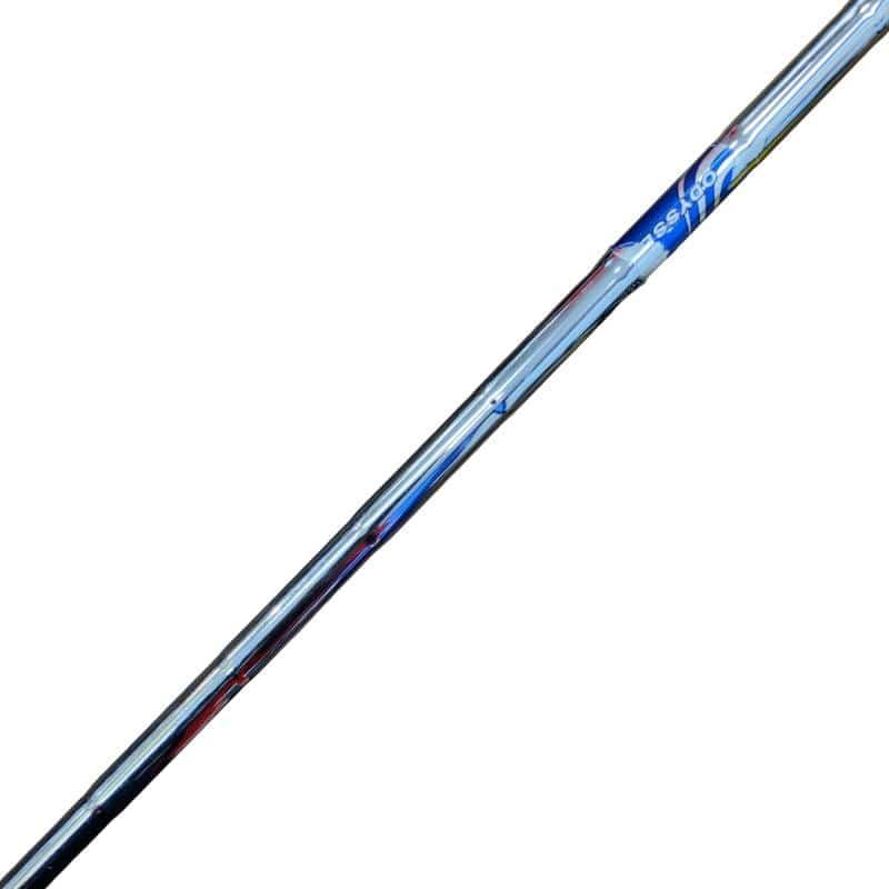 オデッセイ WHITE HOT RX #7 34インチ パター PT フレックスその他の画像
