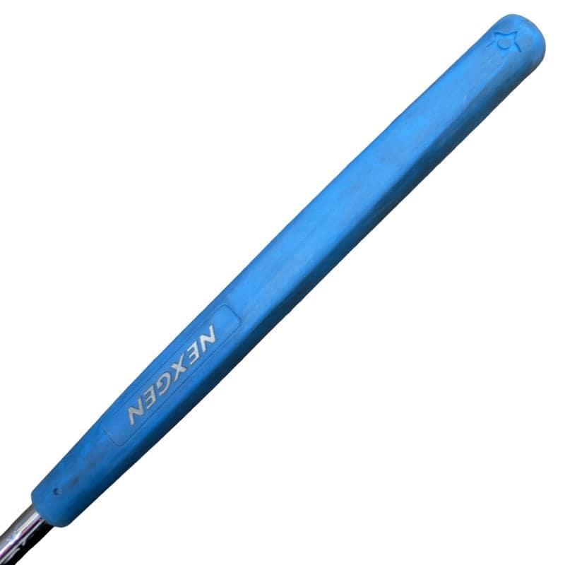 オデッセイ WHITE HOT RX #7 34インチ パター PT フレックスその他の画像