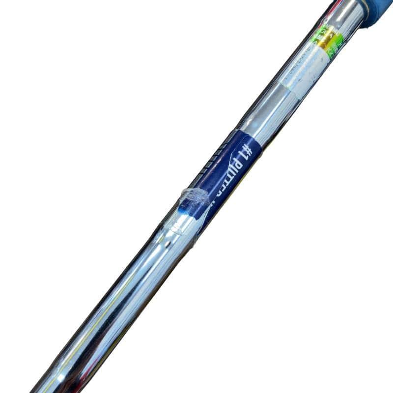 オデッセイ WHITE HOT RX #7 34インチ パター PT フレックスその他の画像