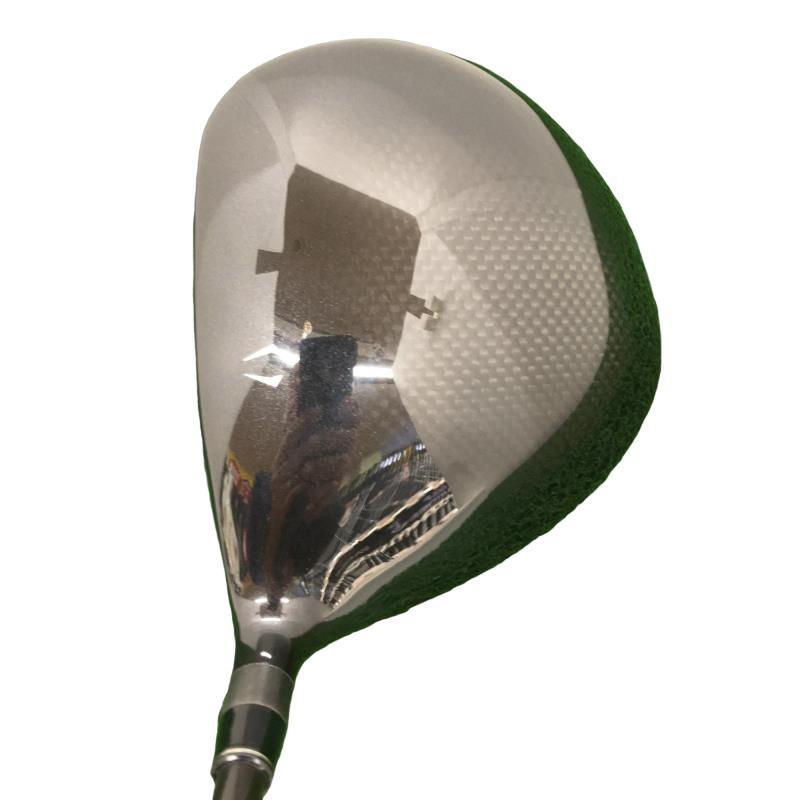 DUNLOP（ダンロップ） SRIXON Z585 9.5° ドライバー DR フレックスS