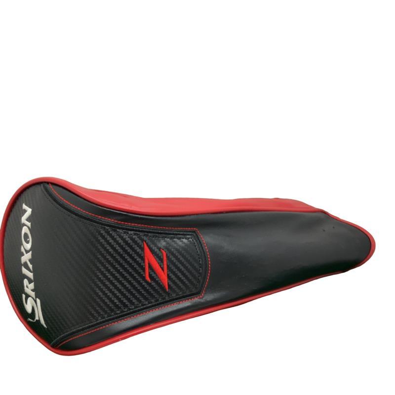 スリクソン Z585ドライバー 9.5 フレックスS DUNLOP（ダンロップ） SRIXON Z585 9.5° ドライバー DR フレックスS