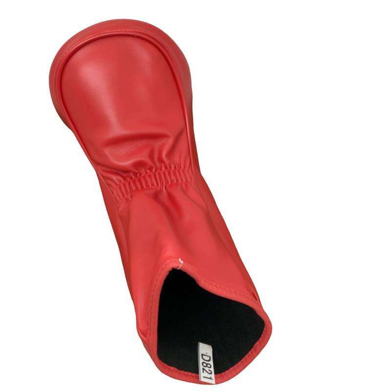 DUNLOP（ダンロップ） SRIXON Z585 9.5° ドライバー DR フレックスS