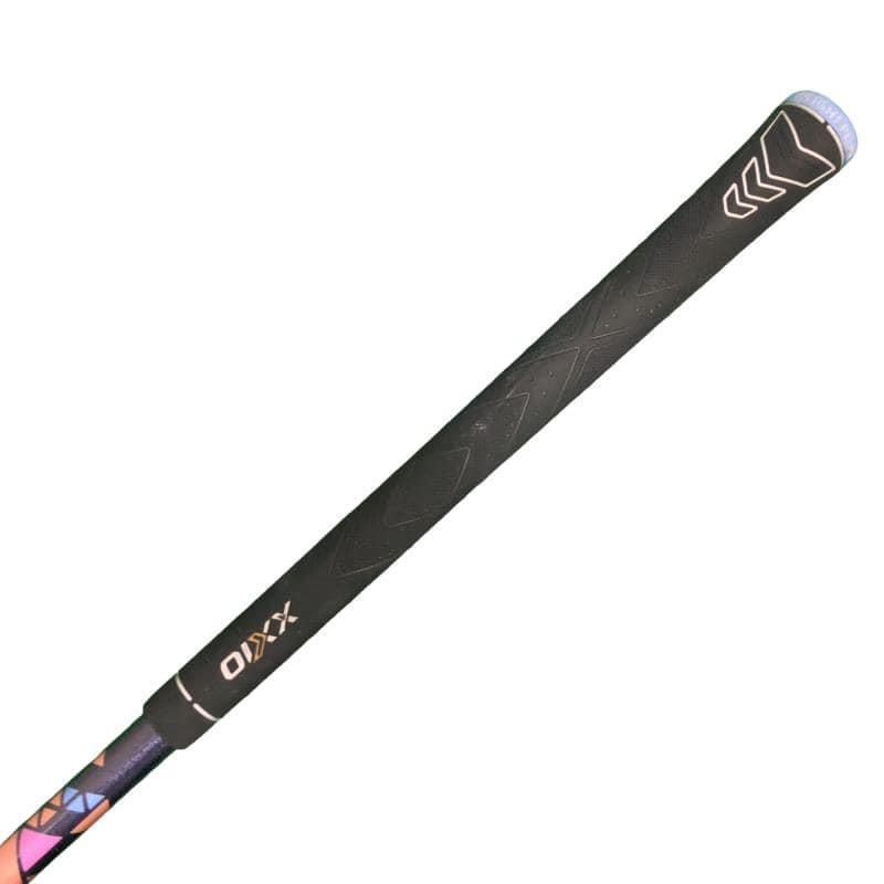 DUNLOP（ダンロップ） XXIO(2020) 4W レディース フェアウェイウッド