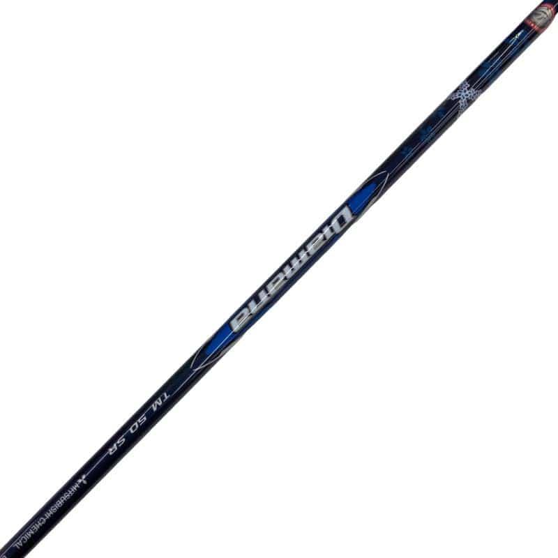 新品 Qi10 MAX フェアウェイウッド 7番 7W SR テーラーメイド TaylorMade（テーラーメイド） Qi10 MAX 7W フェアウェイウッド FW