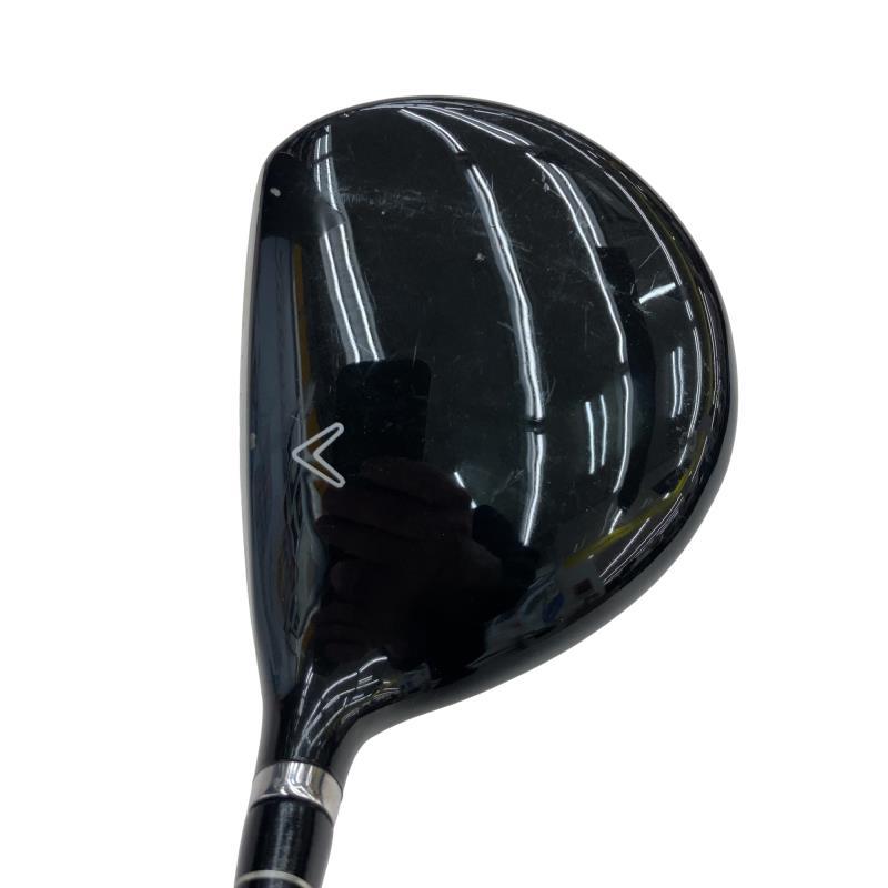 Callaway（キャロウェイ） LEGACY(2010) 4W レディース フェアウェイ 
