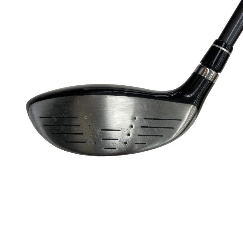 Callaway（キャロウェイ） LEGACY(2010) 4W レディース フェアウェイ 