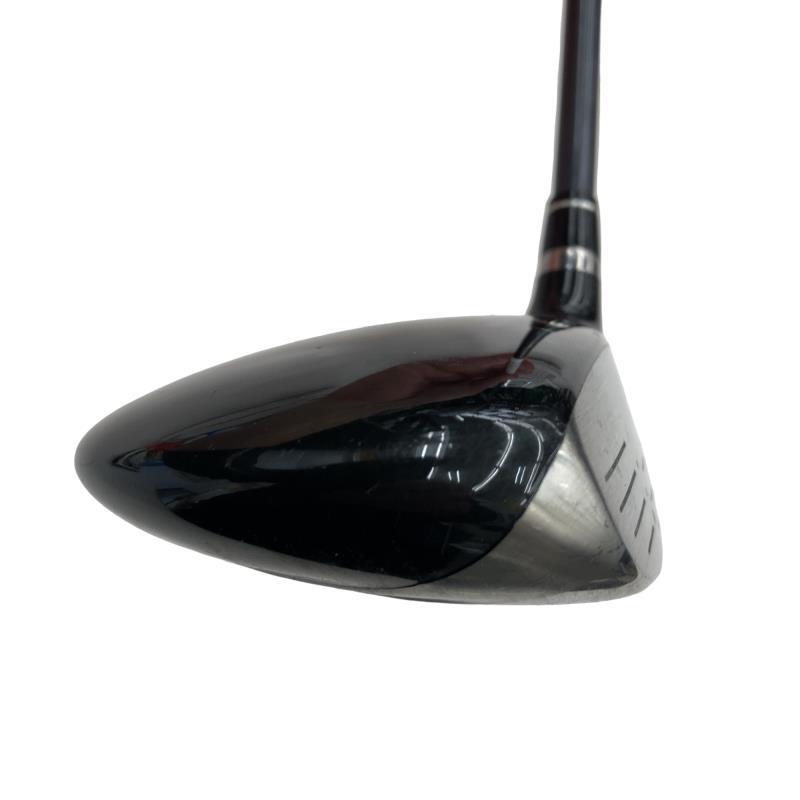 Callaway（キャロウェイ） LEGACY(2010) 4W レディース フェアウェイ 