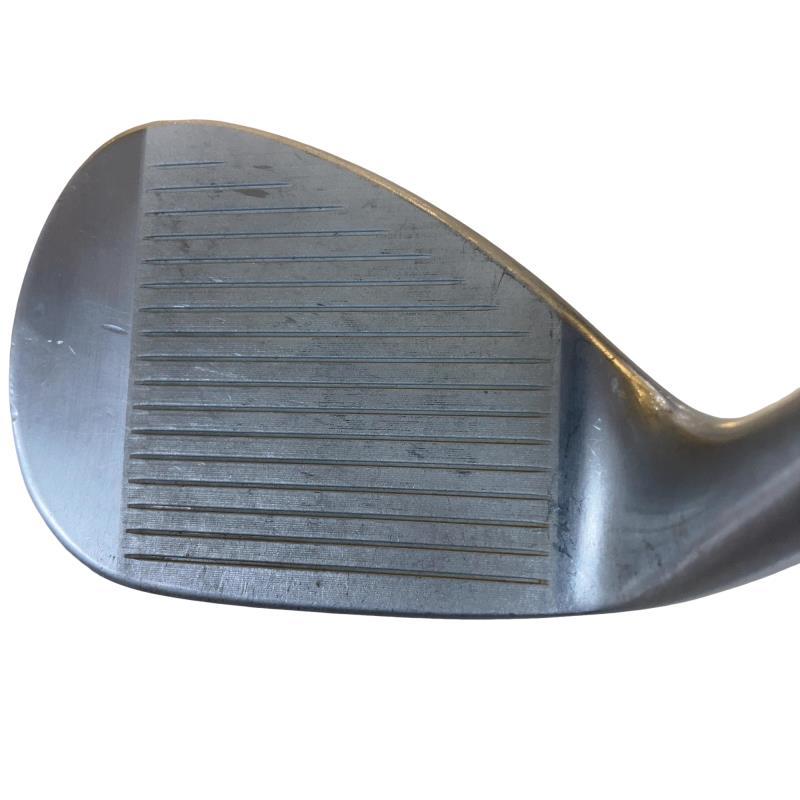 ボーケイフォージド 2025年 56°.60° タイトリスト ボーケイ FORGED 