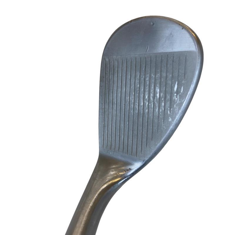 ボーケイフォージド 2025年 56°.60° タイトリスト ボーケイ FORGED 