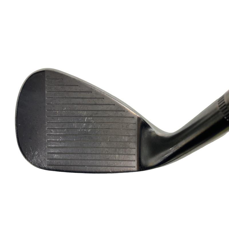 Callaway（キャロウェイ） JAWS FORGED ツアーグレー 52°/10° ウェッジ