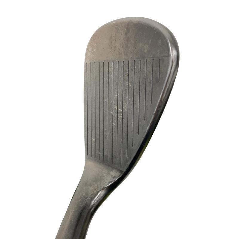 Callaway JAWS FORGED ツアーグレー　52°／10° Callaway（キャロウェイ） JAWS FORGED ツアーグレー 52°/10° ウェッジ